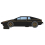 Scalextric Lotus Esprit S2 World Championship Commemorative Model 2