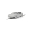 Scalextric Lotus Esprit S2 World Championship Commemorative Model 3