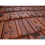 French Lozenge Tiles Materials Sheet 130x75mm (4) 4