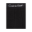 Calvin Klein (XL) CALVIN KLEIN Men's Boxer Brief Trunks Stretch Cotton 3 Pack CK Underwear 13