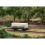 Easter Wagon 2022 2