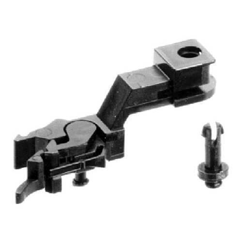 Profi Slot Couplings (50)