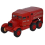 Scammell Pioneer Silcock Bros 1