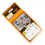 Windows Doors & Guttering Kit 2