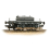 BACHMANN Shunters Truck GWR Grey 1