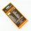 Windows Doors & Guttering Kit 3