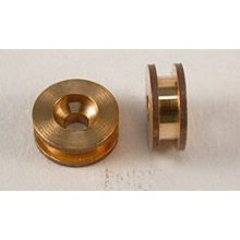 3/32 Auto Lubricant & No Friction Oilites MG Vanguish (2)