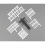 Windows Doors & Guttering Kit 4