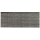 Extra Long Wall Profi Hard Foam 51.8x9.7cm 1