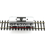 14t Anchor Mounted Class A Tank Wagon Benzole 906 4