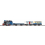 Hobby Circus Roncalli Steam Analogue Starter Set 1