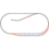 Geoline Track Set C 1