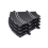 Radius 1 Curve 45 Degree (4) 1