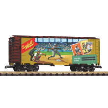 American Traditions Baseball Reefer Wagon