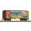 American Traditions Baseball Reefer Wagon 1