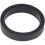 Traction Tyres 16.4mm x 2mm (10) 1