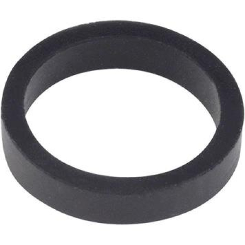 Traction Tyres 16.4mm x 2mm (10)