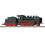 Museum BR24 Steam Passenger Starter Set VI 3
