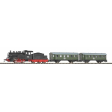 Piko H0 57112 SET di avvio H0 treno passeggeri