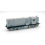 NBL 10800 BR Early Black/Silver Final BR Condition 1
