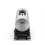 14t Anchor Mounted Class A Tank Wagon Benzole 906 6