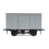 LMS Standard 12t Van Bauxite 510289 1