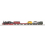 Hobby DR Steam Freight Analogue Starter Set 1
