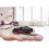 Museum BR24 Steam Passenger Starter Set VI 4