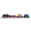 Hobby DB Steam Freight Analogue Starter Set 1