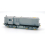 NBL 10800 BR Early Black/Silver Final BR Condition 2