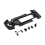 Alfa Romeo 155 V6 TI 1995 Inline Chassis 1