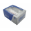 14t Anchor Mounted Class A Tank Wagon Benzole 906 7