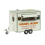 BACHMANN Scenecraft Jacket Spud Van (Pre-Built) 1