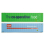 45ft Hi-Cube Container Pack (2) Argos/Co-operative 1