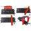 Build n Race 3.6m Starter Set 5