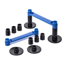 Bridge Set (4)