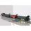 Museum BR24 Steam Passenger Starter Set VI 5