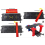 Build n Race 6.2m Starter Set 5