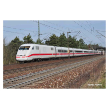 DBAG BR401 ICE1 4 Car EMU VI
