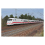 DBAG BR401 ICE1 4 Car EMU VI 1