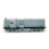 NBL 10800 BR Early Black/Silver Final BR Condition 3