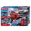 Build n Race 6.2m Starter Set 1