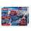 Build n Race 3.6m Starter Set 1