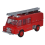 Land Rover FT6 Carmichael Army Fire Service 1