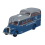 Commer Commando SAA 1
