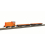 Hobby Construction Brick Diesel Freight R/C Starter Set 1