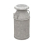 BACHMANN Scenecraft Milk Churns 10pcs (Pre-Built) 1