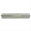 50ft Inspection Saloon BR Maroon w/Black Ends 5