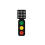 Sensor Signal (Theatre Indicator) 3 Aspect Distant 1