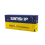 45ft Container Pack (2) P&O/Samskip 2